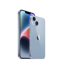 iPhone 14 Plus