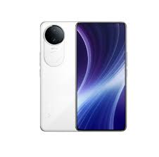 Vivo T4R