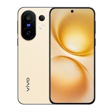 Vivo X200 FE