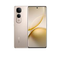 Vivo Y400 Pro