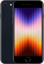 Apple iPhone SE (2022)