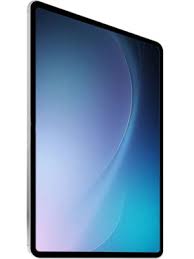 Samsung Galaxy Tab A11