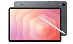 Samsung Galaxy Tab S11