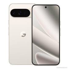 Google Pixel 10 Pro XL