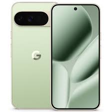 Google Pixel 10