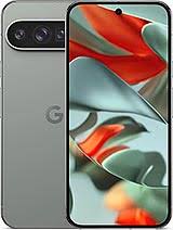 Google Pixel 9