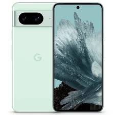 Google Pixel 8