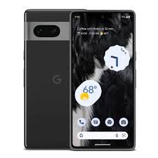 Google Pixel 7a