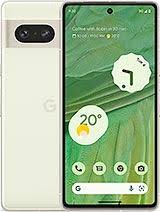Pixel 7a