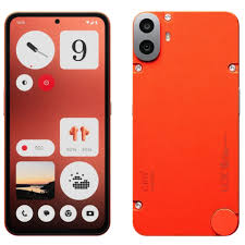 CMF Phone 1
