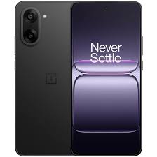 OnePlus Phones