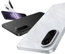 OnePlus