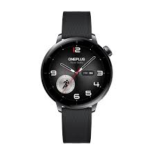 Watch 3 43mm