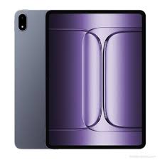 OnePlus Phones