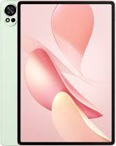 MatePad Air (2025)