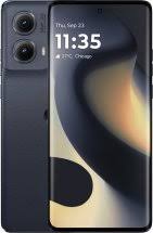 Motorola