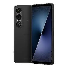 Xperia 1 VII
