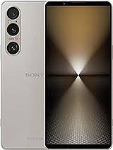 xperia