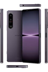 Xperia 1 IV