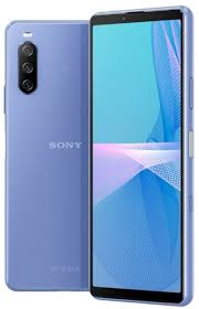 Xperia 10 IV