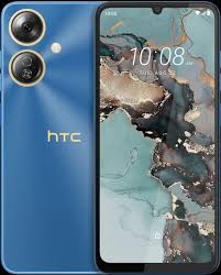 Wildfire E4 Plus
