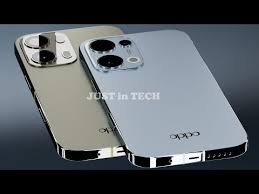 Oppo F31 Pro