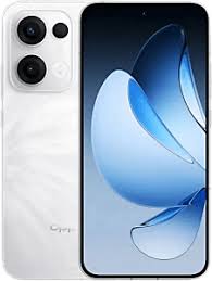 Oppo A6 Pro (China)