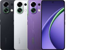 Oppo