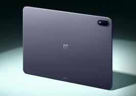 OnePlus Pad 2 Pro
