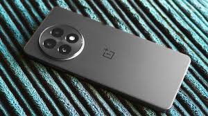 OnePlus