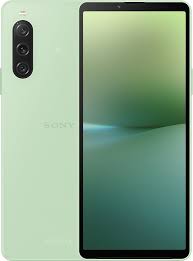 Sony Xperia