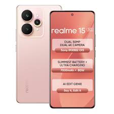 Realme