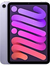 Apple iPad mini