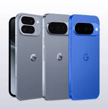 Google Pixel 10 Pro