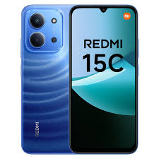 Xiaomi