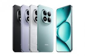 Xiaomi Redmi