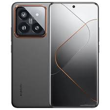 Redmi Note 15 Pro