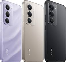 Xiaomi
