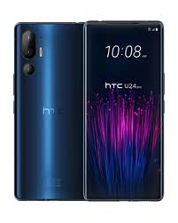 HTC U24 Pro
