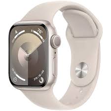 Watch Series 9