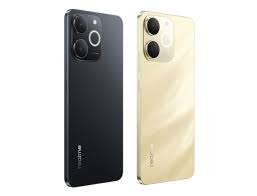 Note 70T