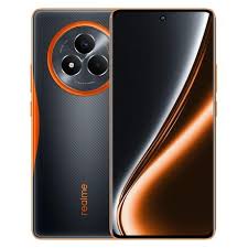Narzo 80 Pro