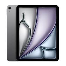 A15 Bionic chip