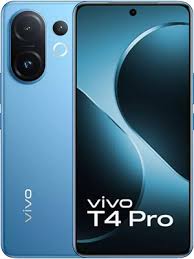 T4 Pro
