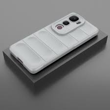 Y400 Pro