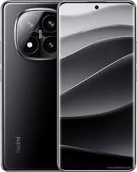 Redmi 15