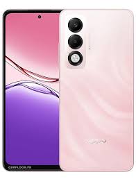 Oppo K13x