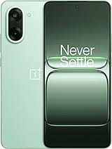 OnePlus