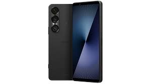 Sony Xperia 10 VII