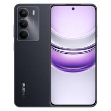 Narzo 80 Lite 5G